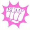 bargainsu